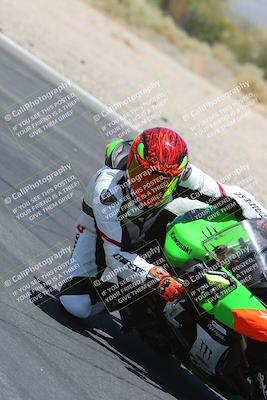 media/May-25-2024-TrackXperience (Sat) [[8ec55f75b9]]/2-Level 2/Session 5 Turn 3 Inside/
